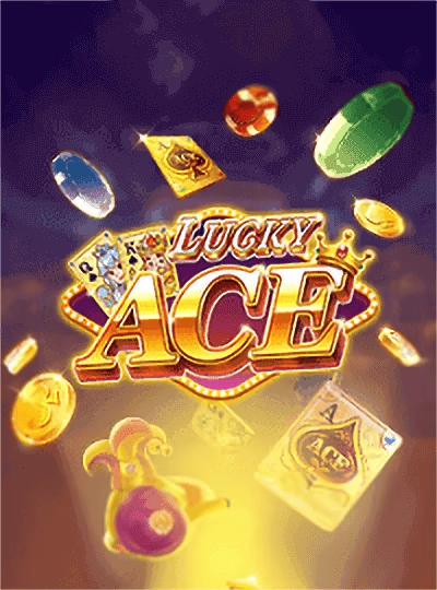 7e779