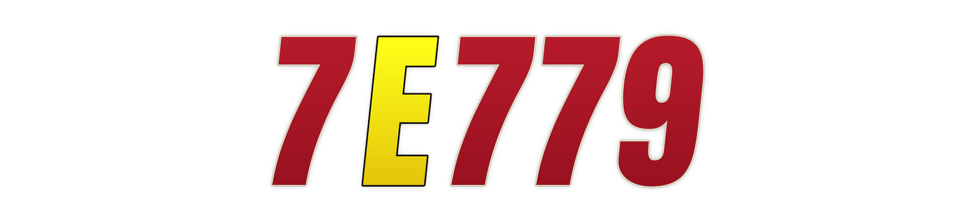 7e779